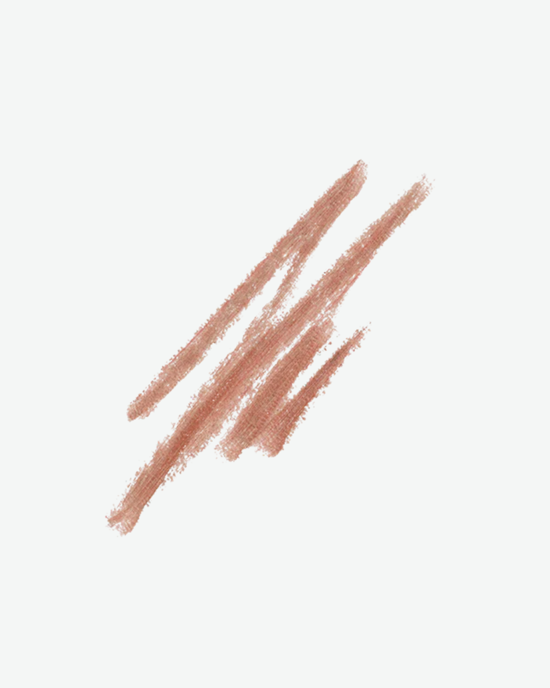 swatch#color_expose