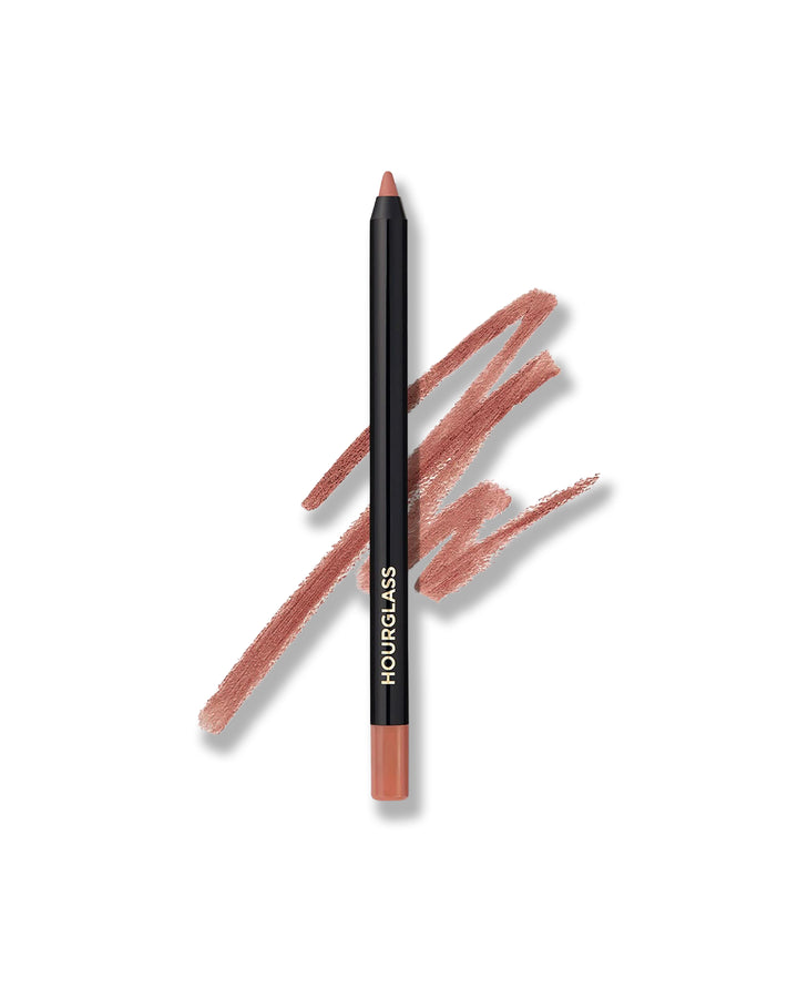Shape & Sculpt Lip Liner