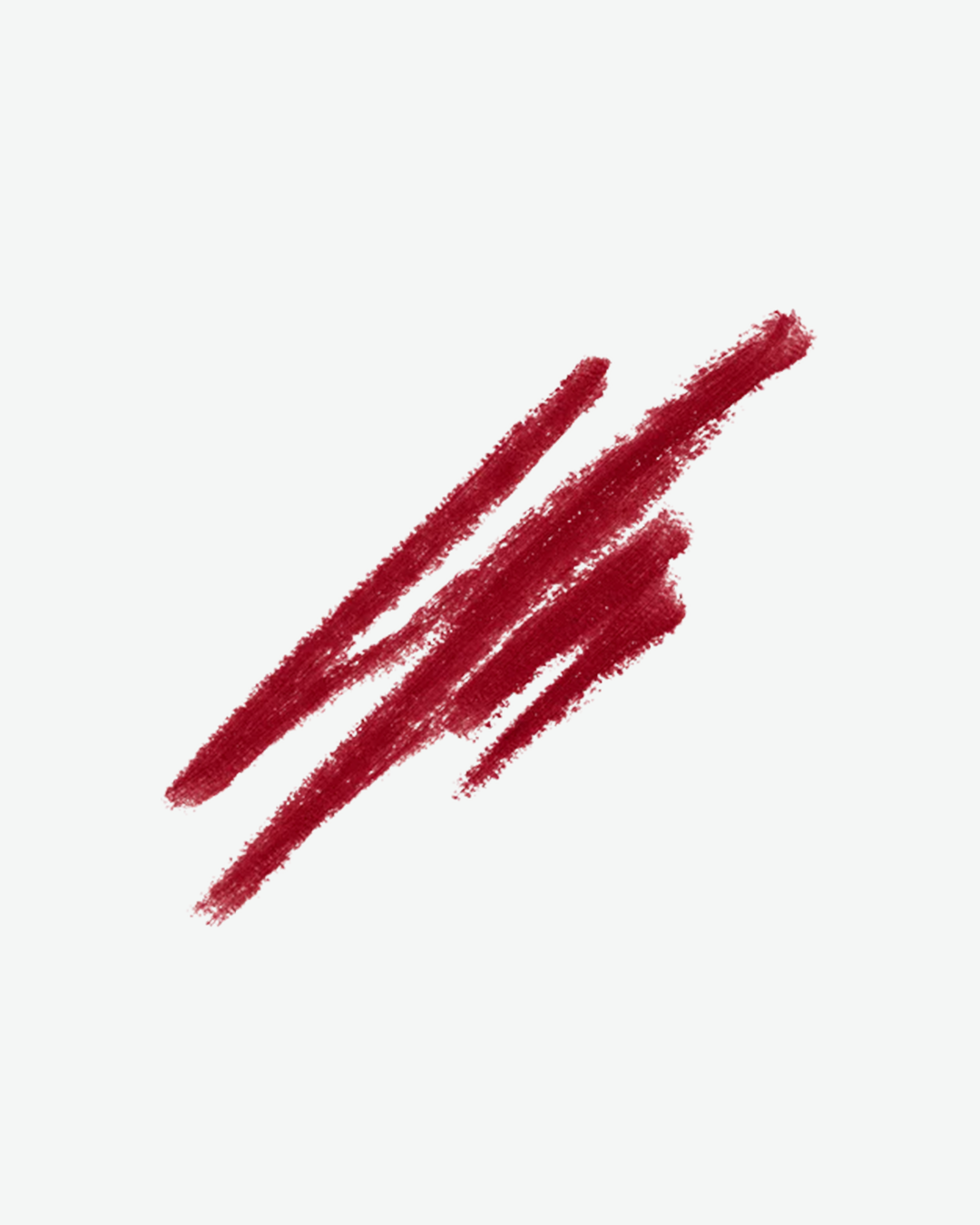 swatch#color_incite
