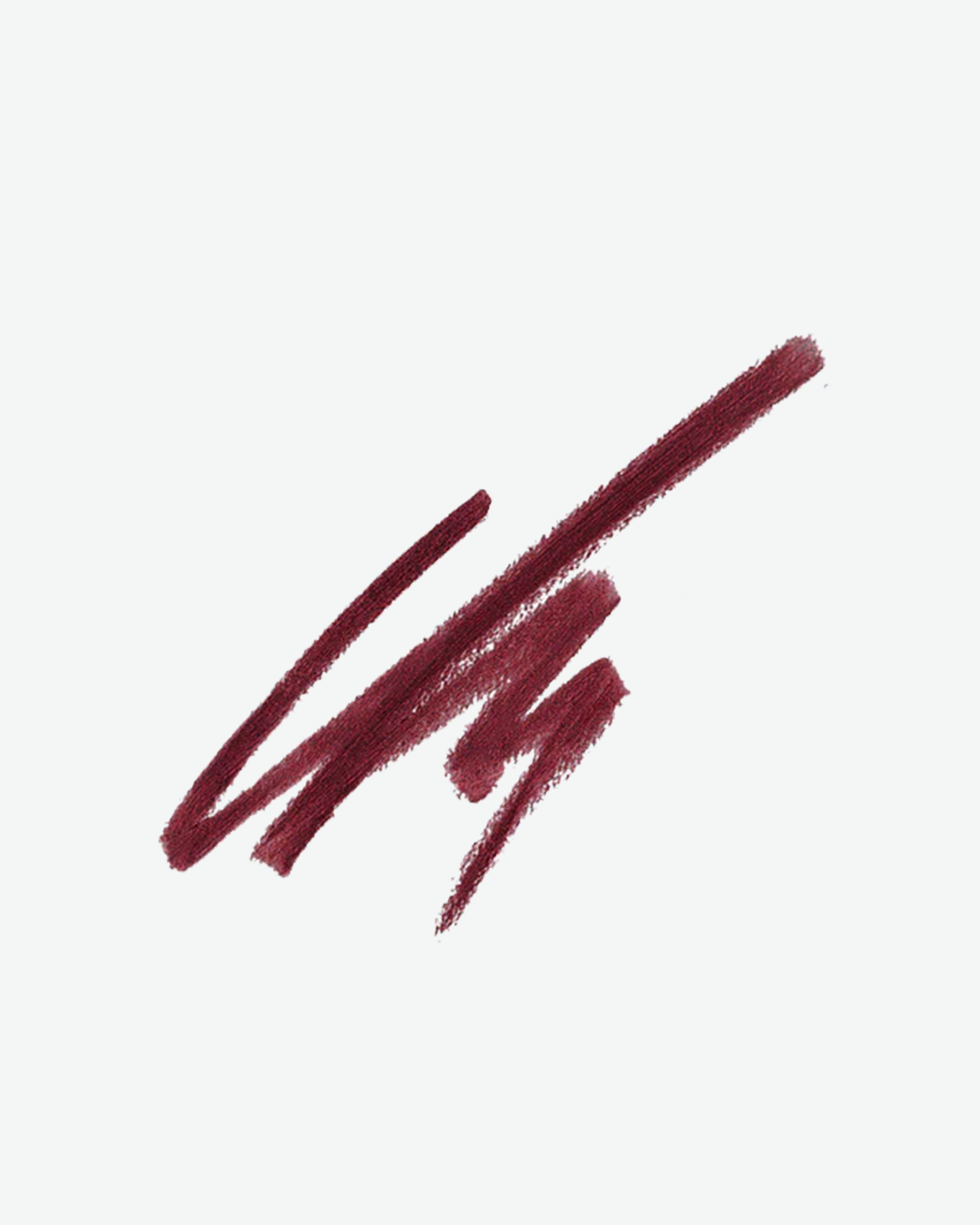 swatch#color_silhouette