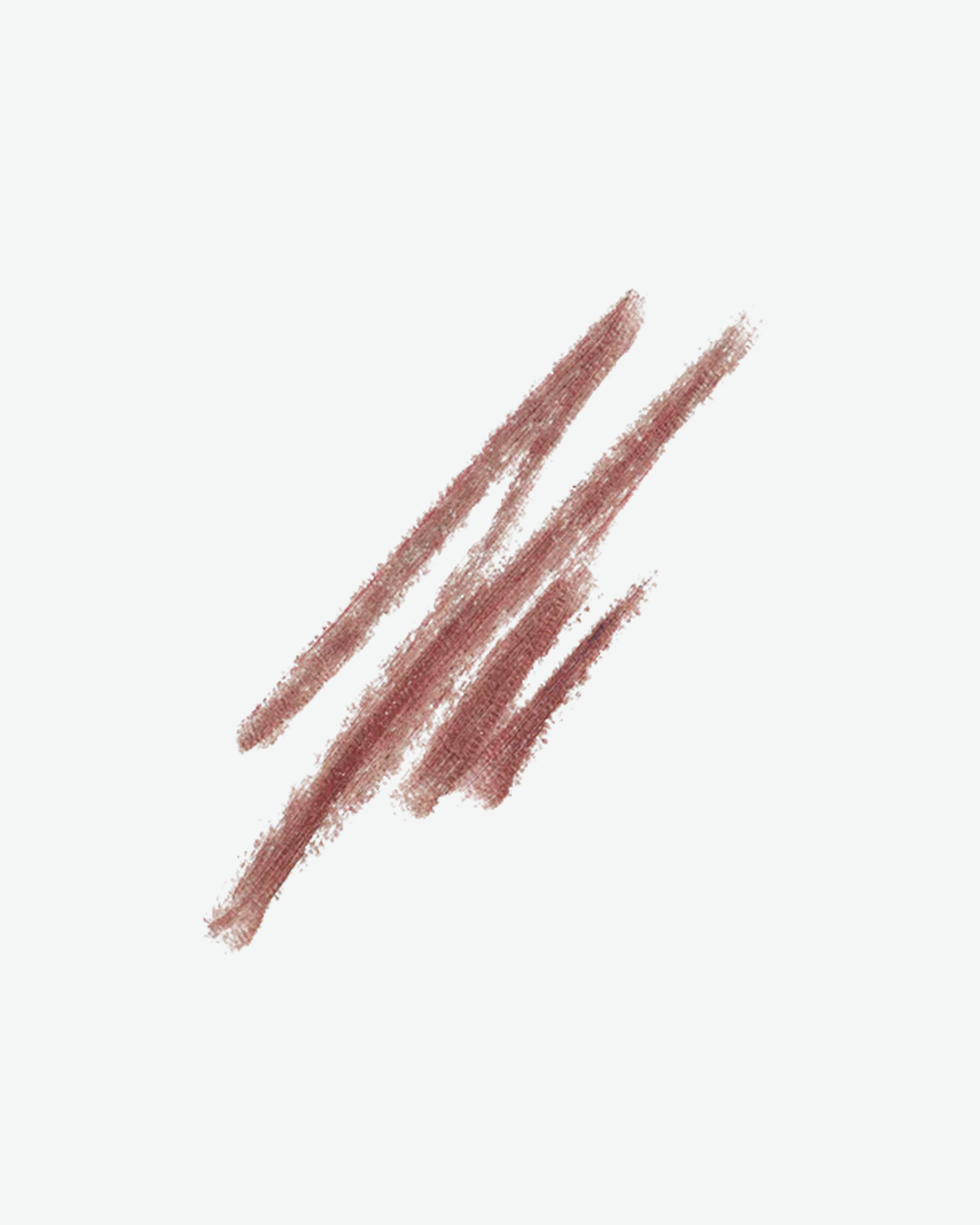swatch#color_tempt