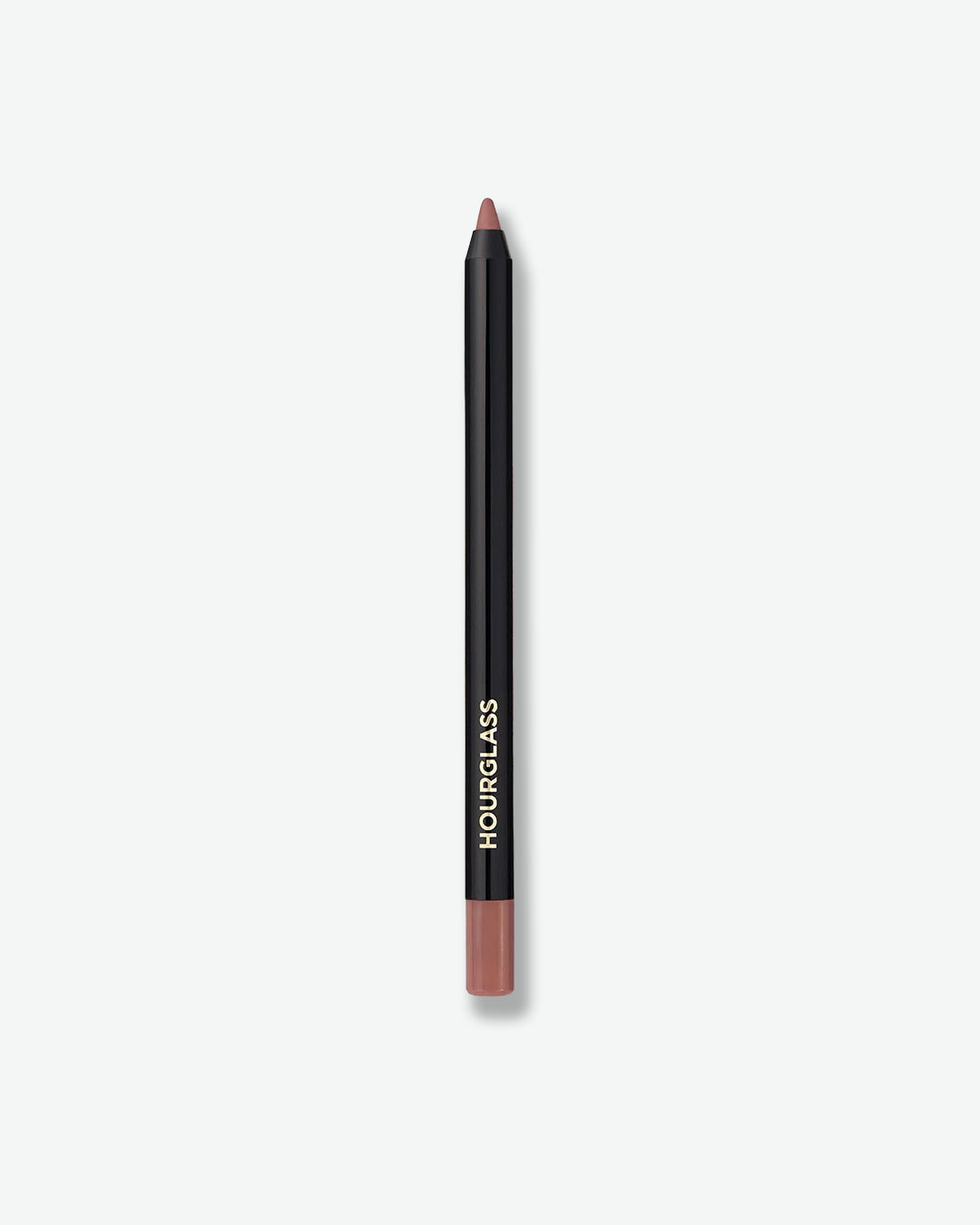 Shape & Sculpt Lip Liner