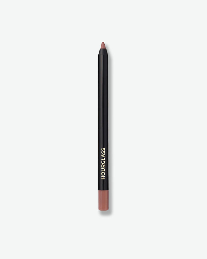 Shape & Sculpt Lip Liner