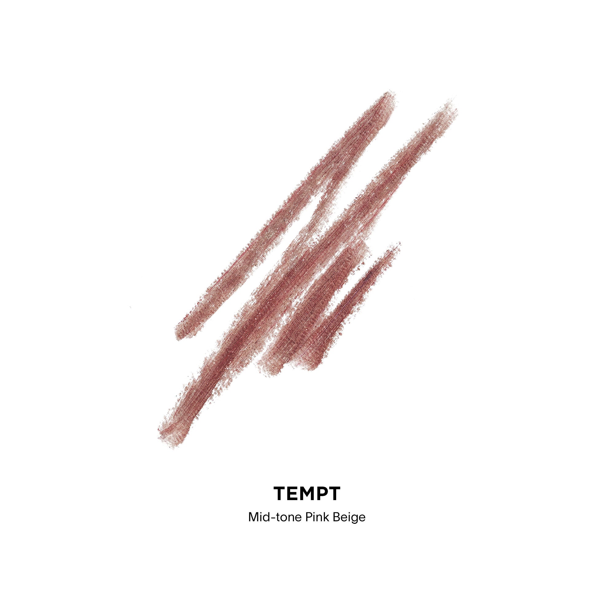 Tempt 3