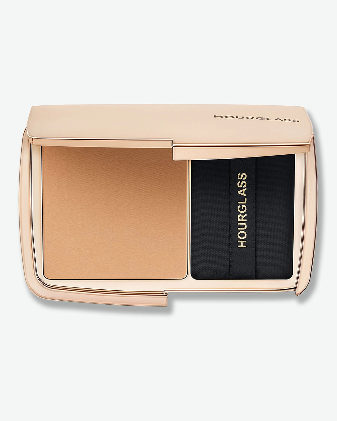 Vanish Airbrush Pressed Powder