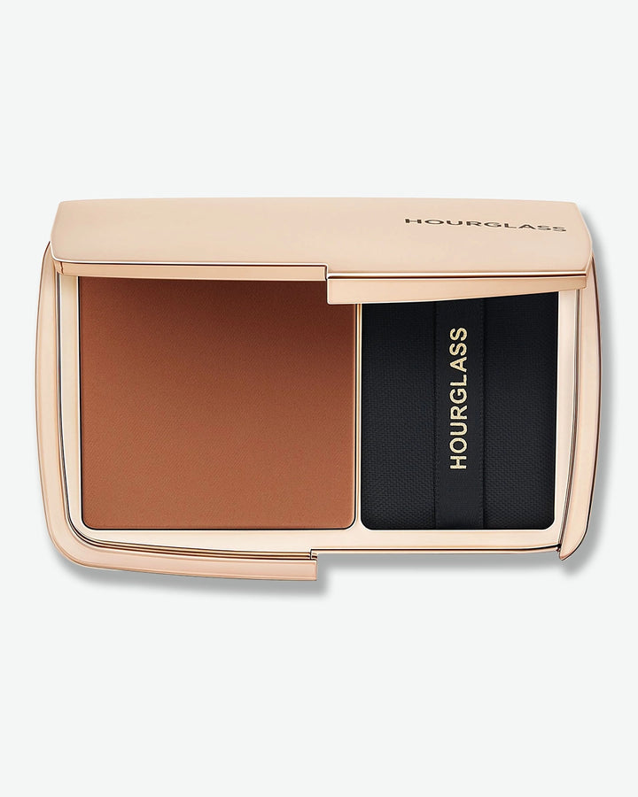 Vanish Airbrush Pressed Powder