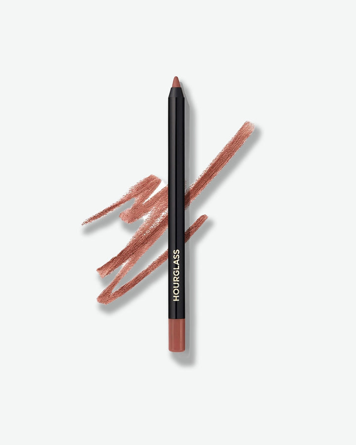 Shape & Sculpt Lip Liner