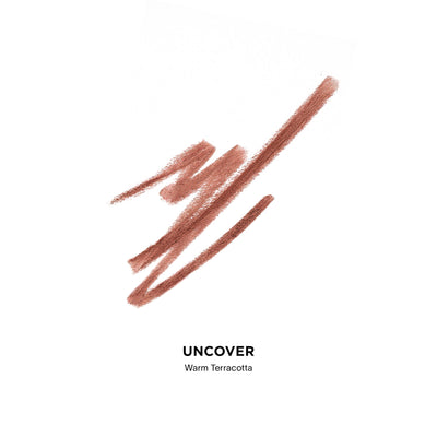 #color_uncover-4