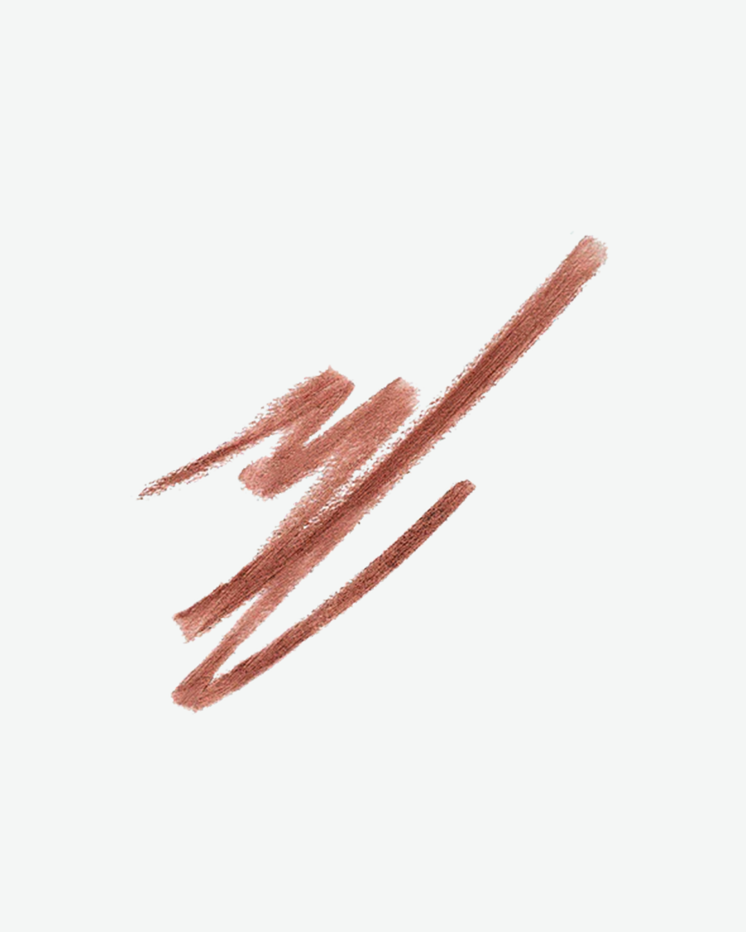 swatch#color_uncover