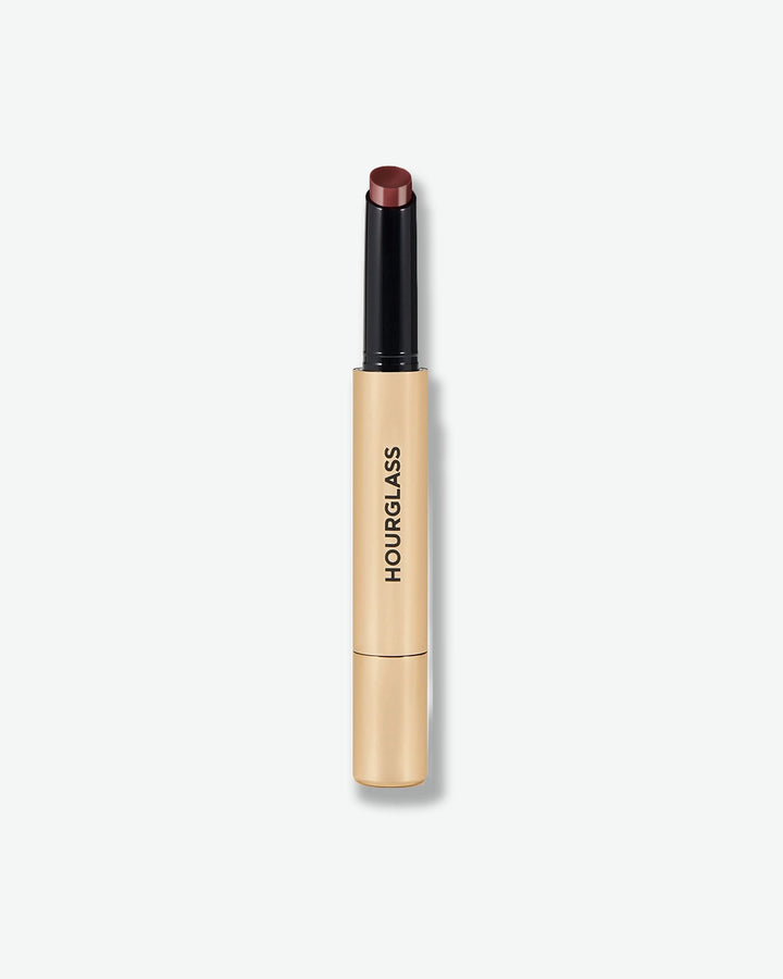 Phantom Volumizing Glossy Balm