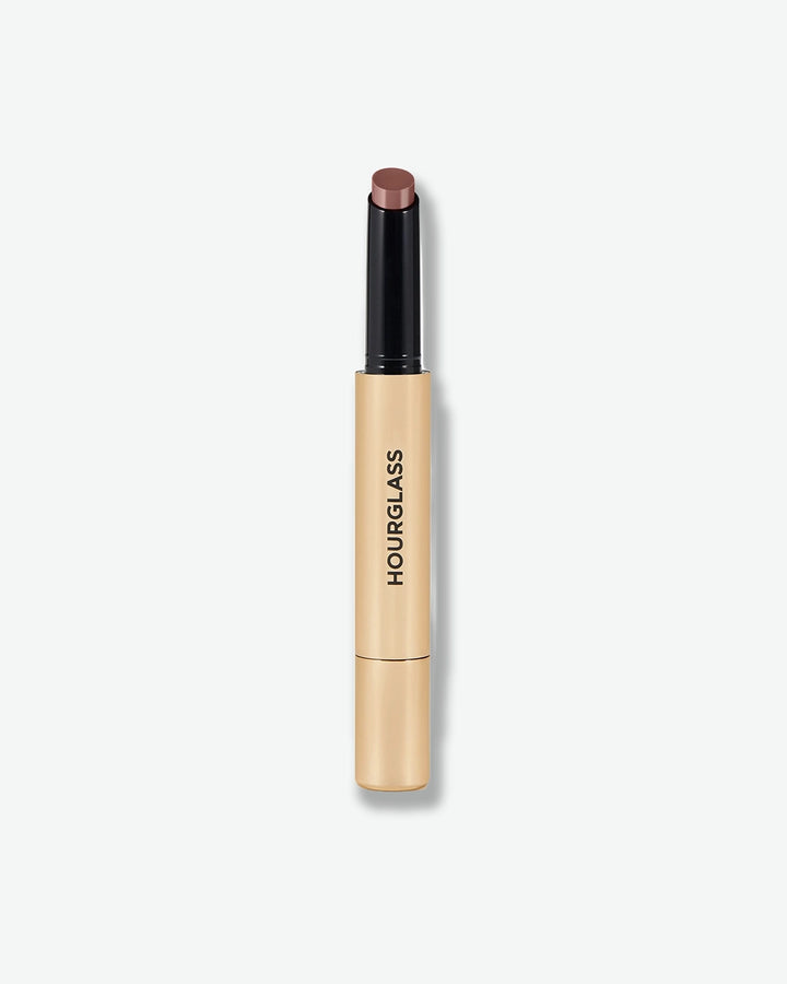 Phantom Volumizing Glossy Balm