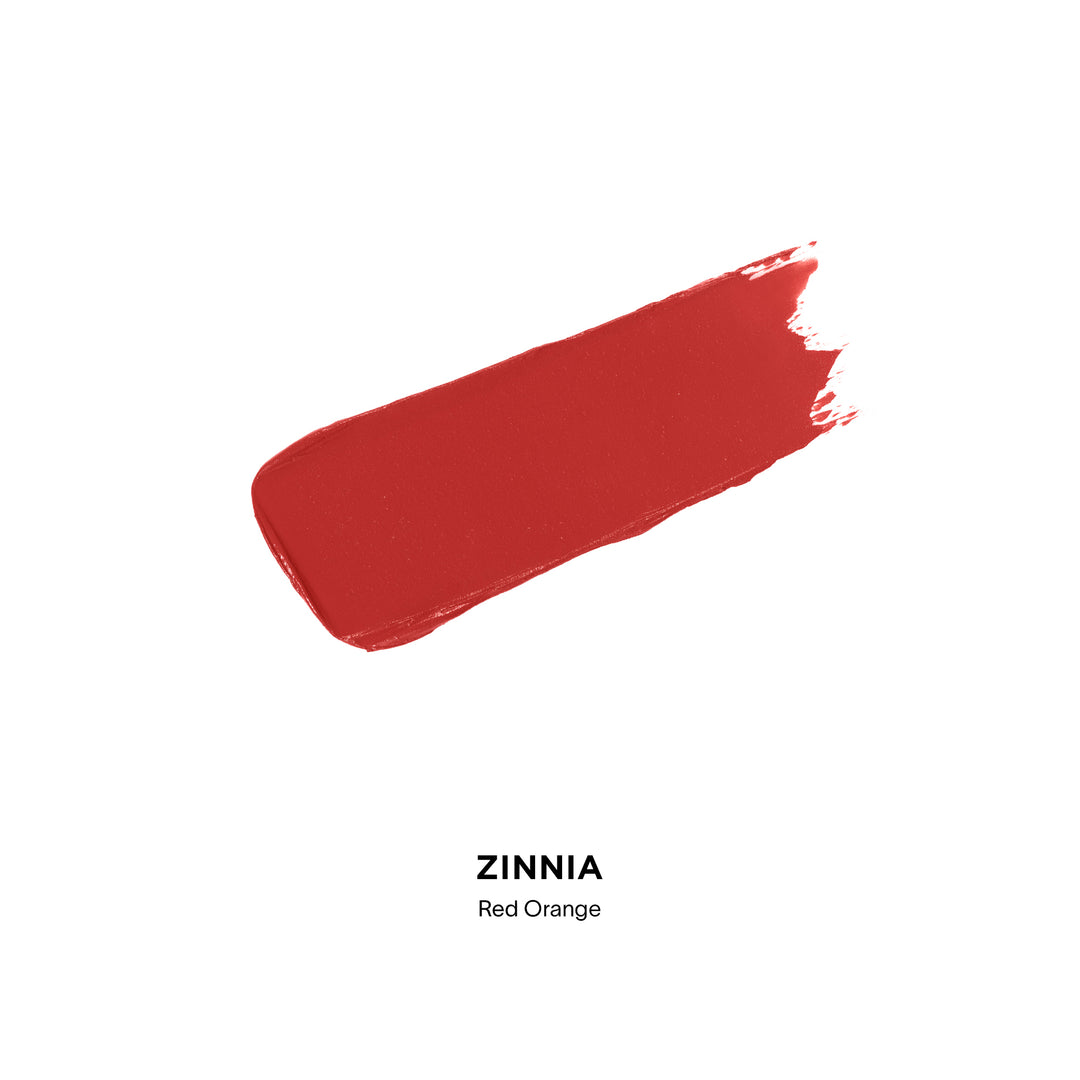 swatch#color_zinnia-358
