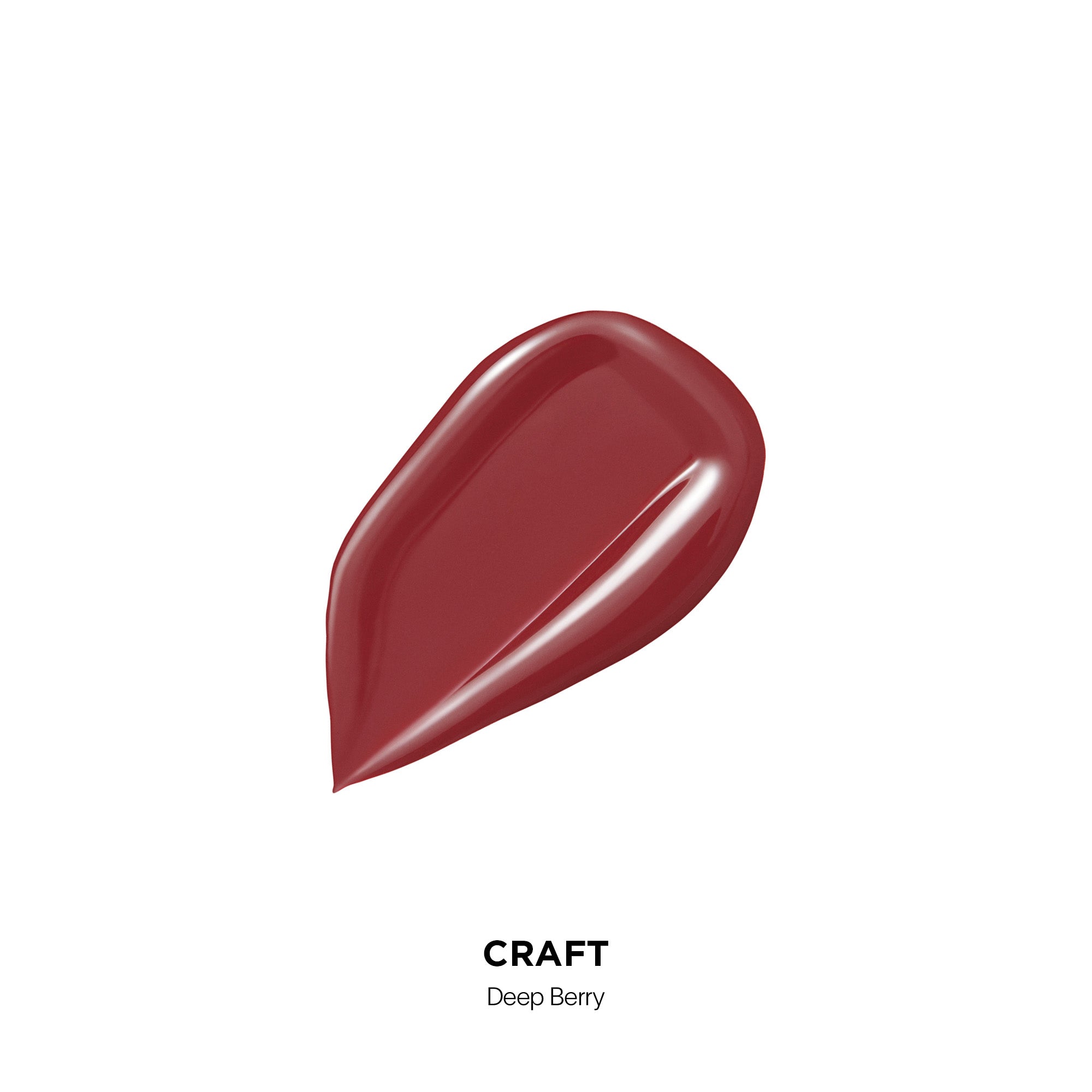 Craft