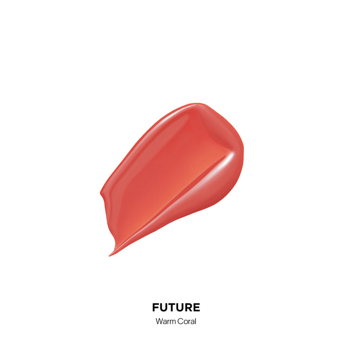 swatch#color_future