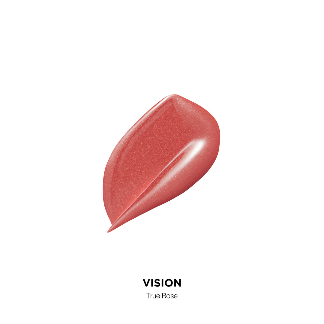 swatch#color_vision