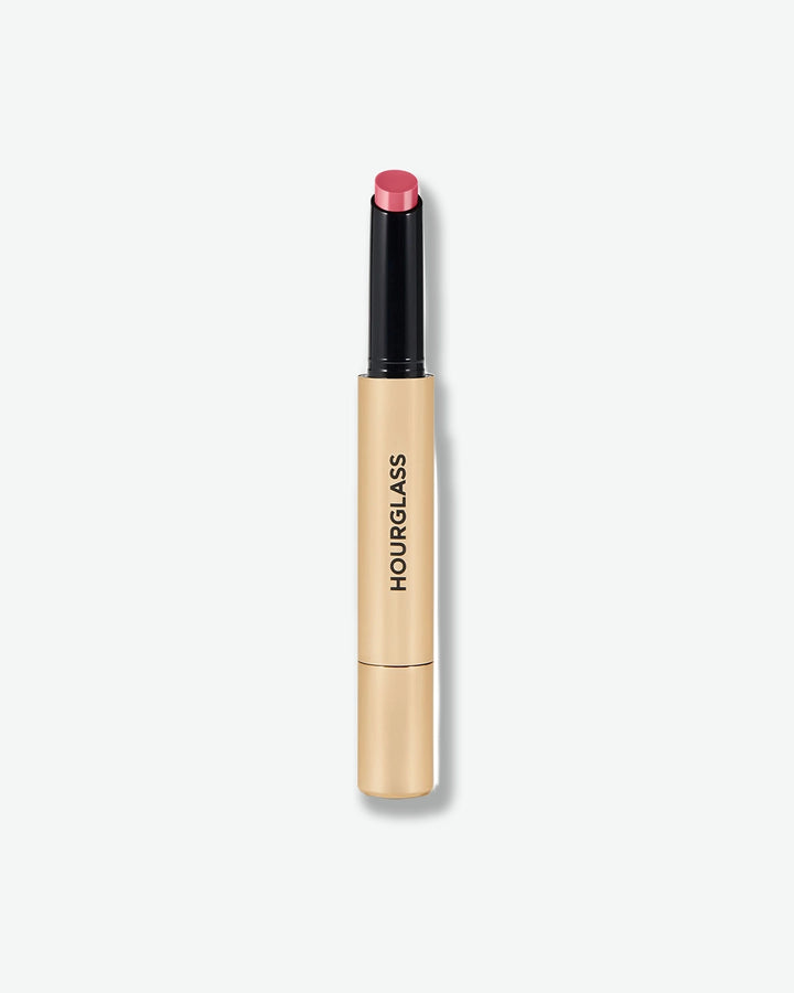 Phantom Volumizing Glossy Balm