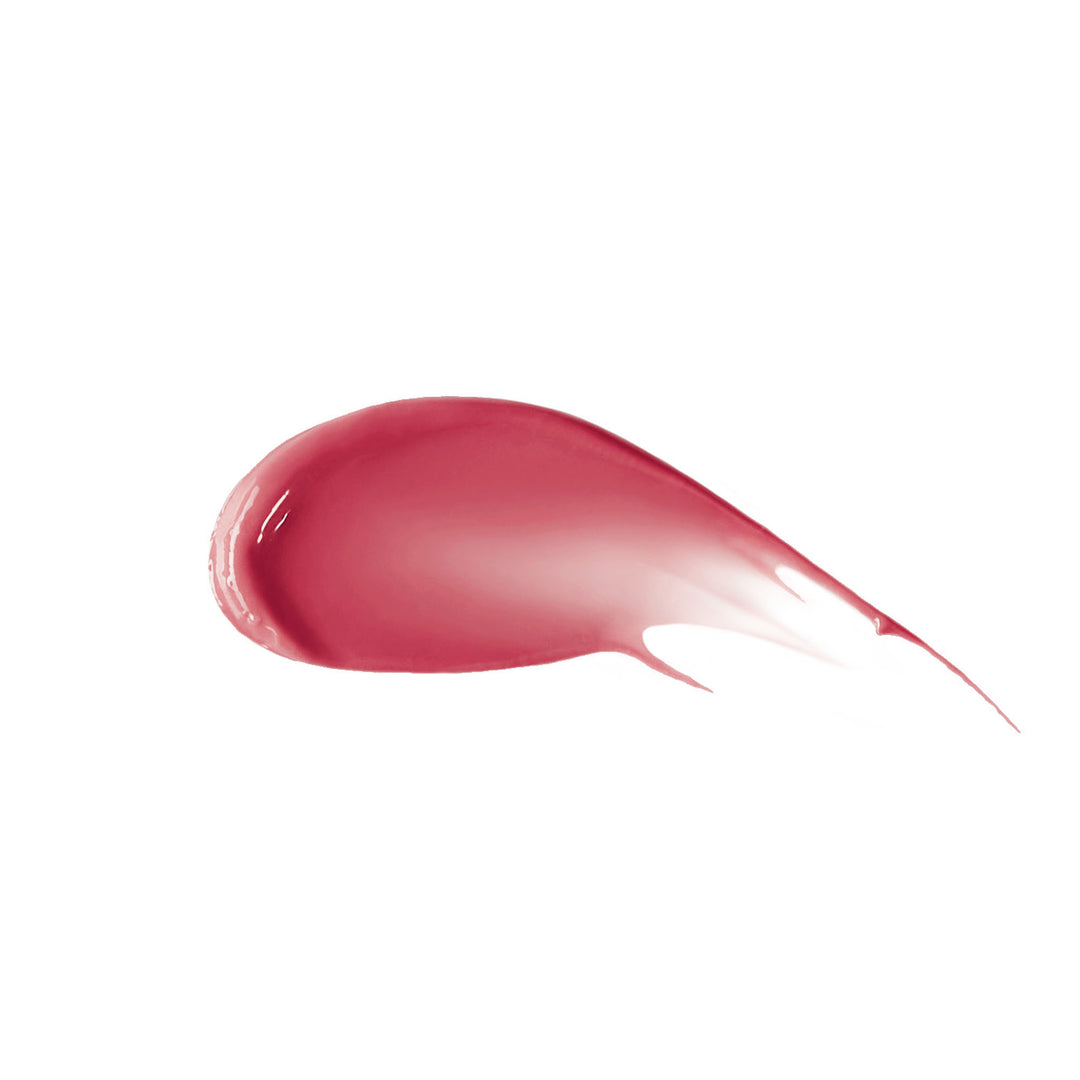 swatch#color_reveal-90