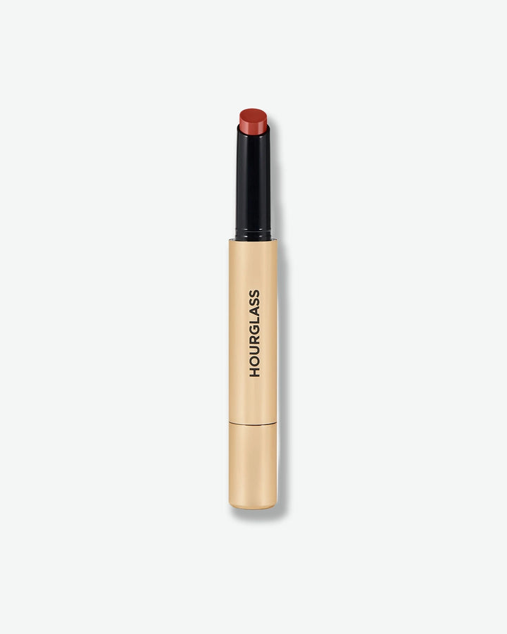 Phantom Volumizing Glossy Balm