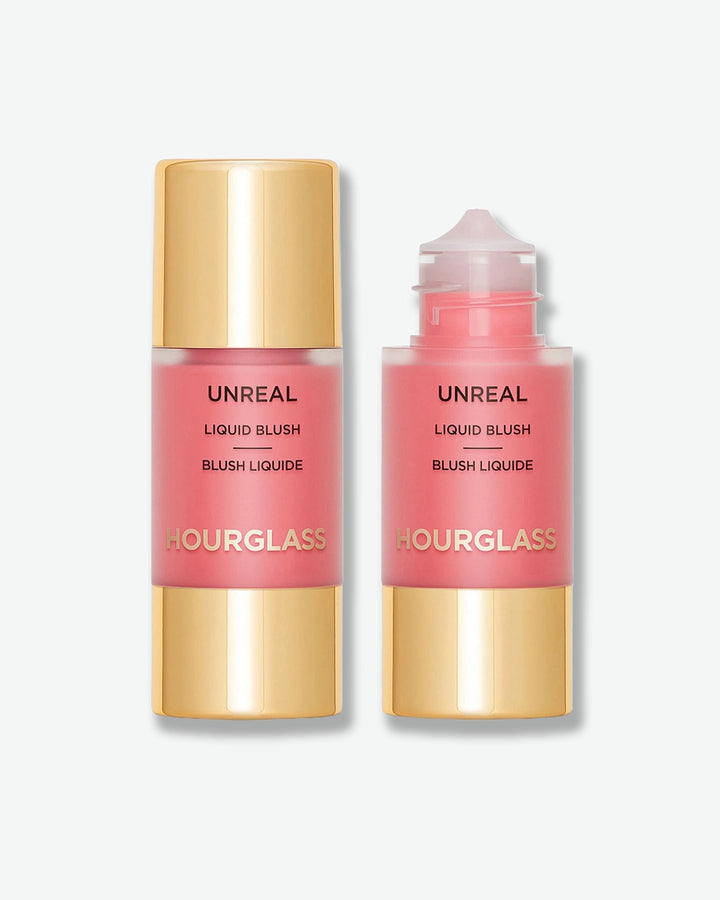 Unreal Liquid Blush