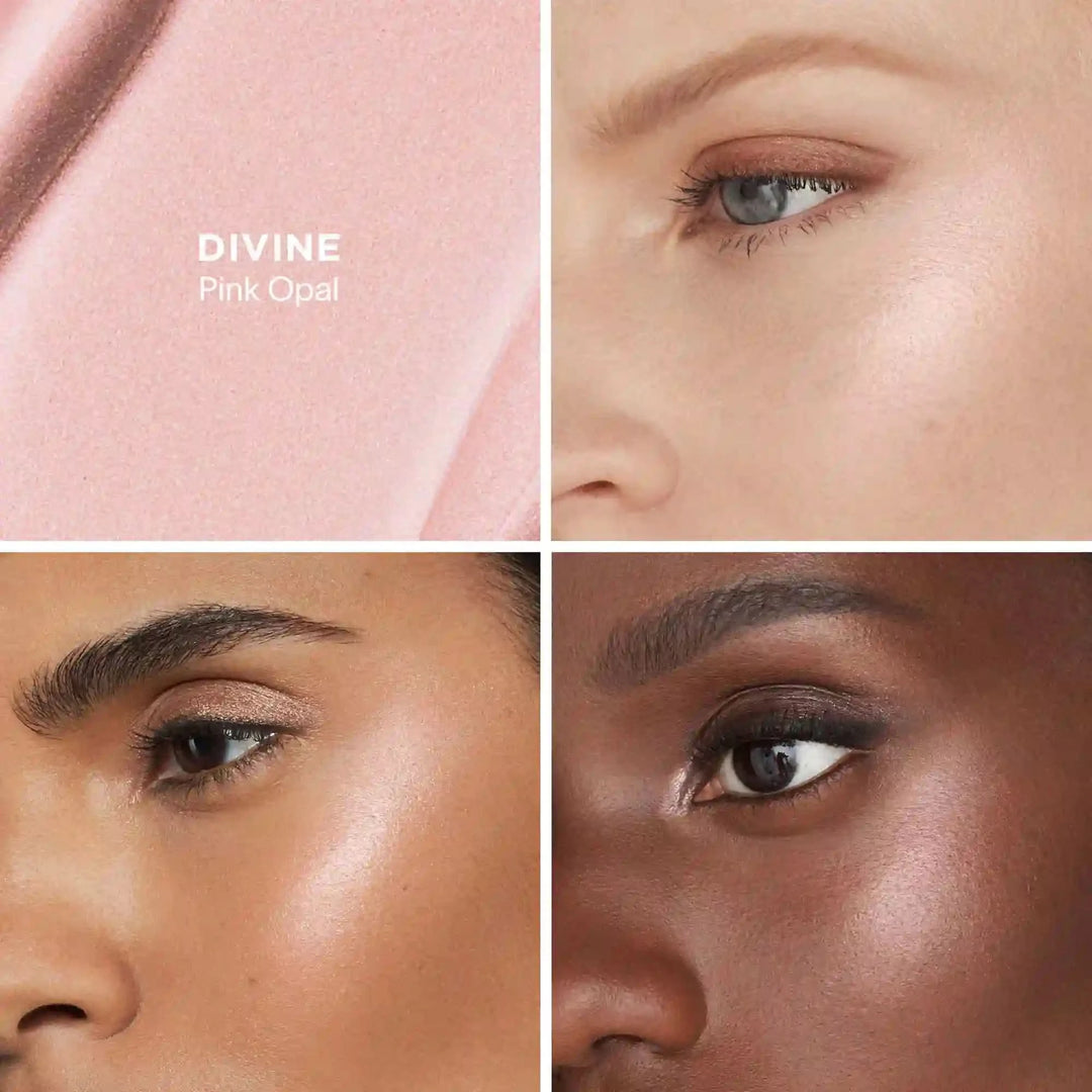 #color_divine