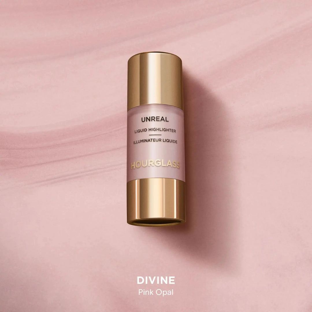 #color_divine