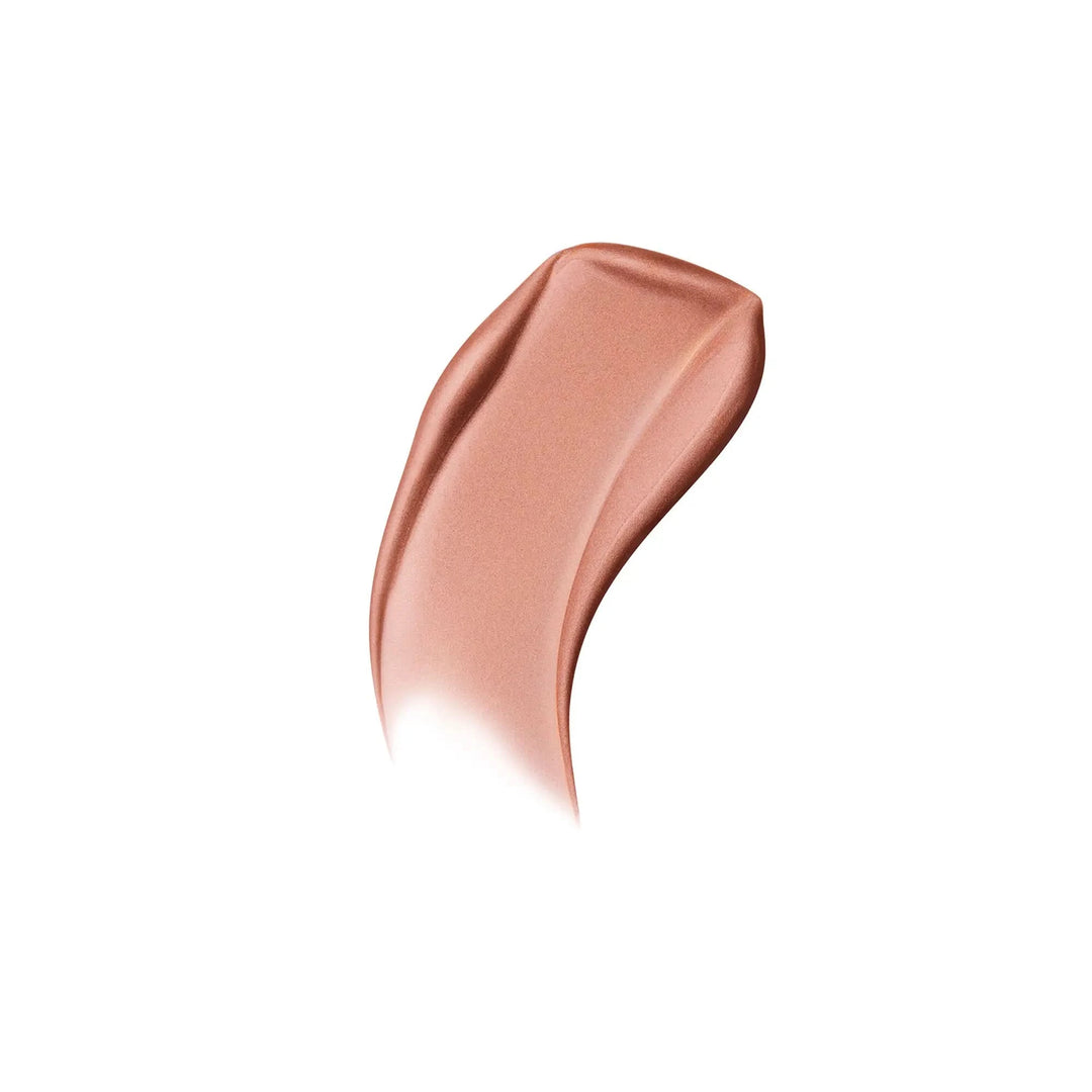 swatch#color_dream