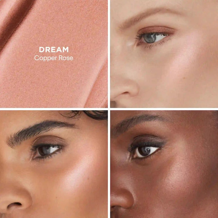 #color_dream