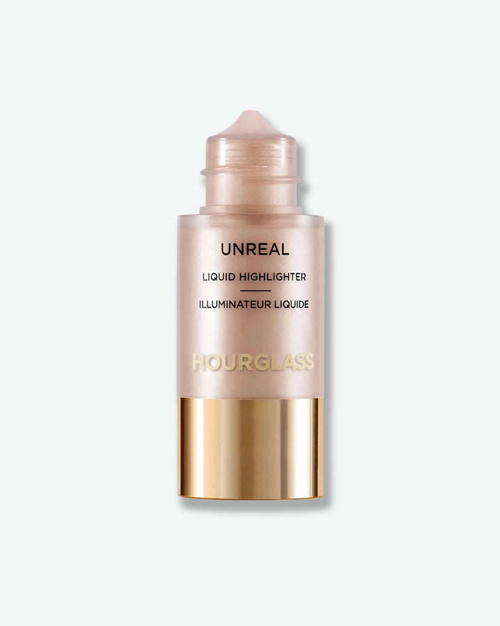 Unreal Liquid Highlighter