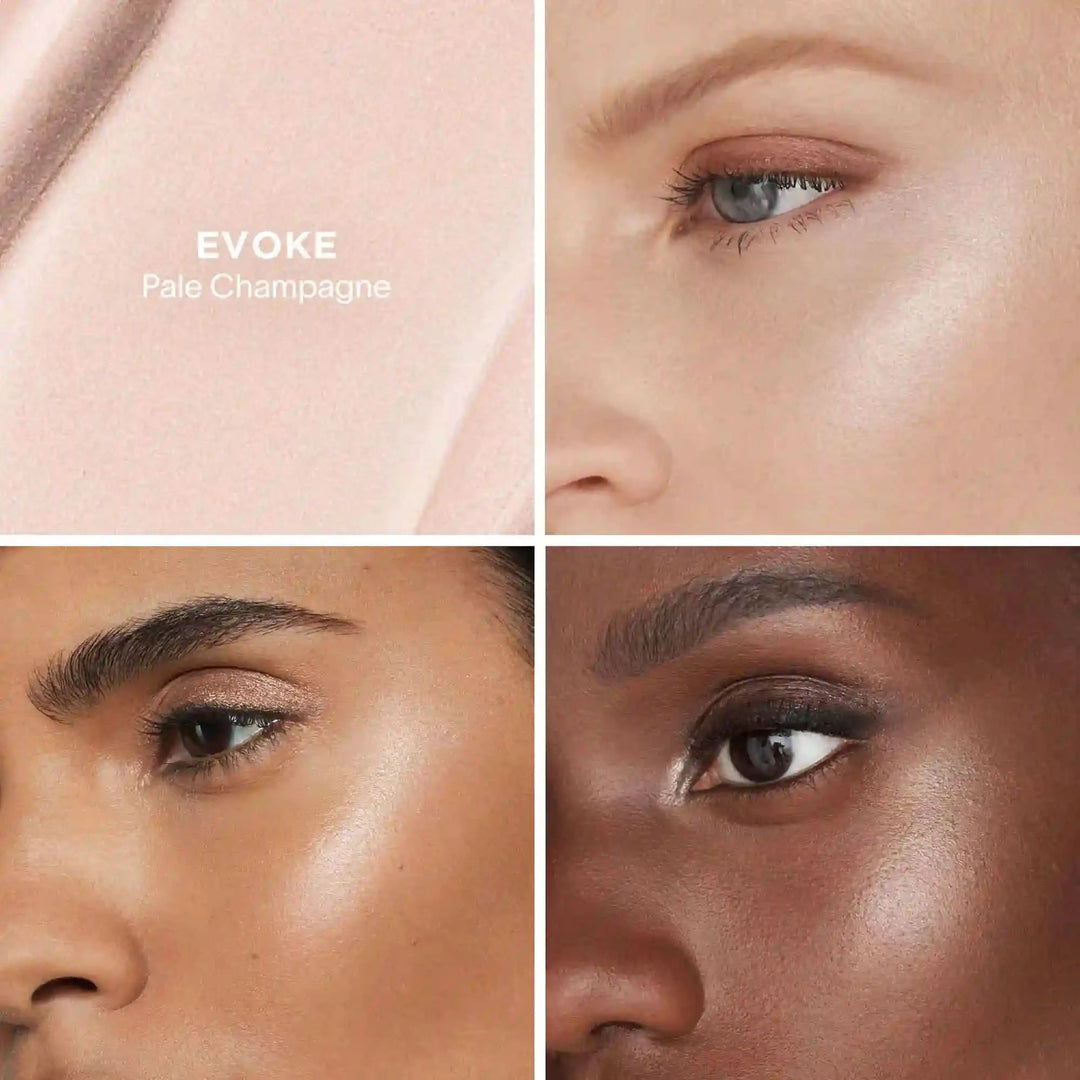 #color_evoke