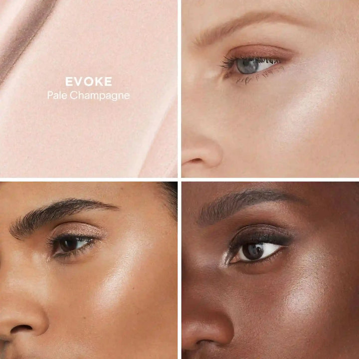 #color_evoke
