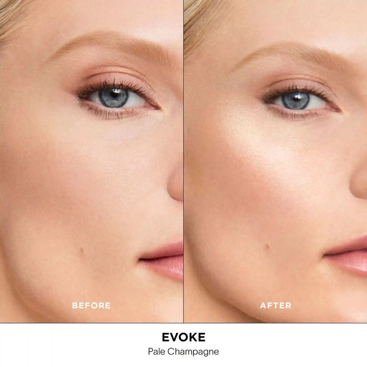 #color_evoke