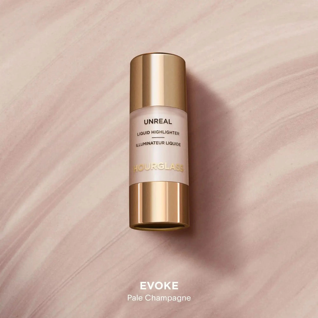 #color_evoke