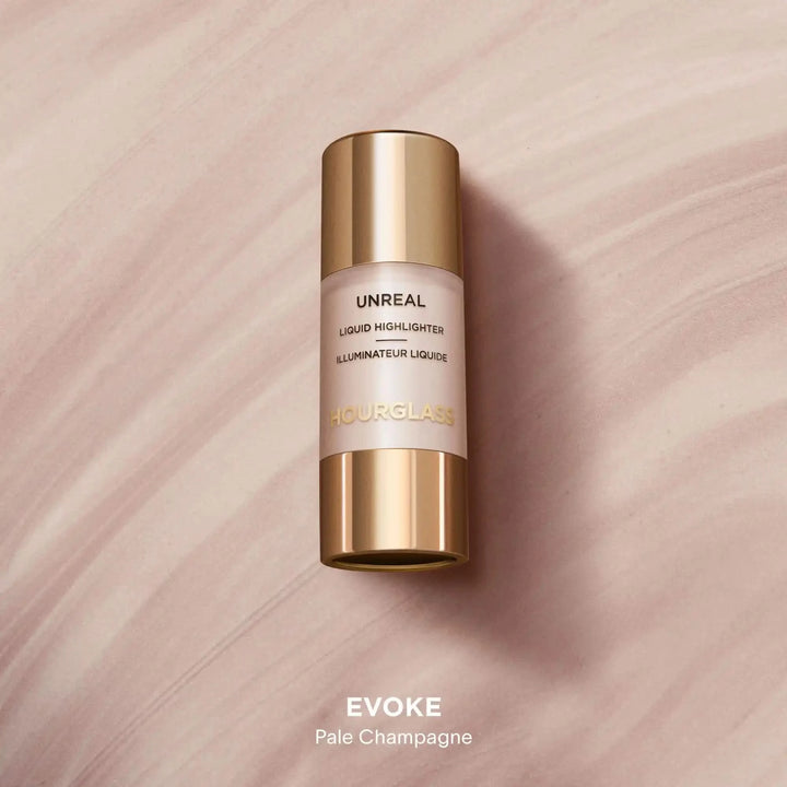 #color_evoke