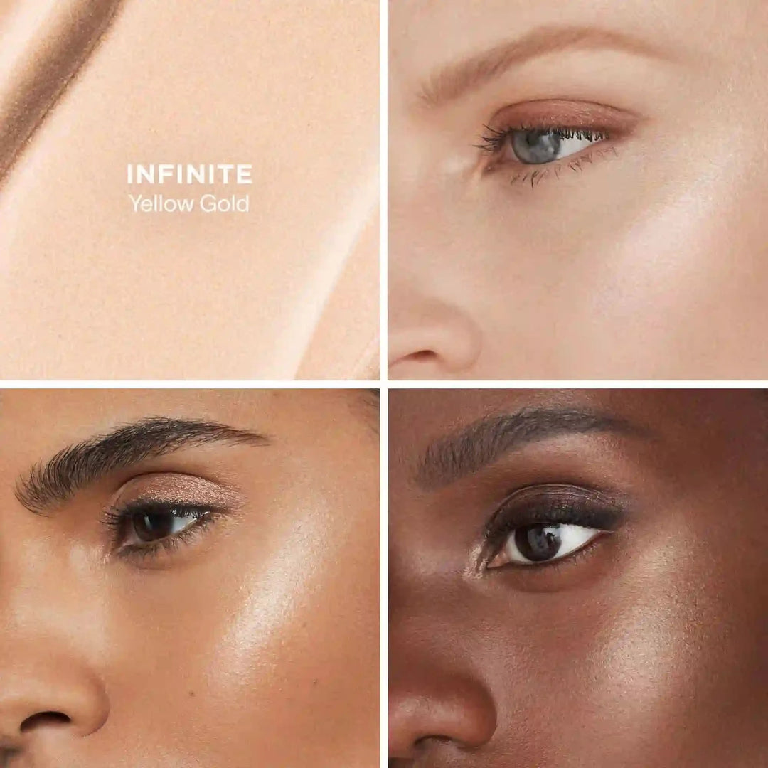 #color_infinite
