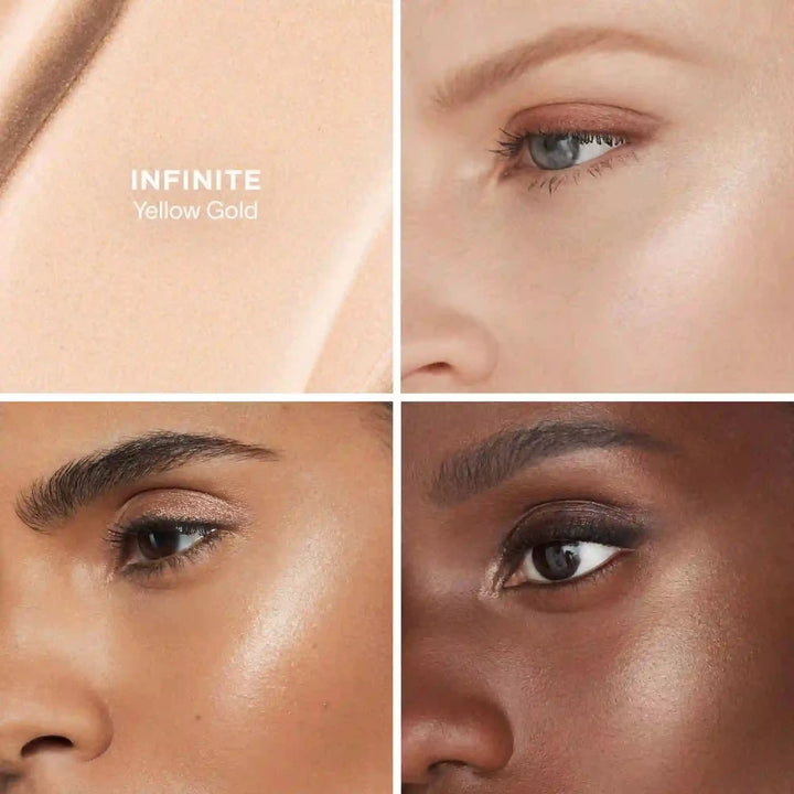 #color_infinite