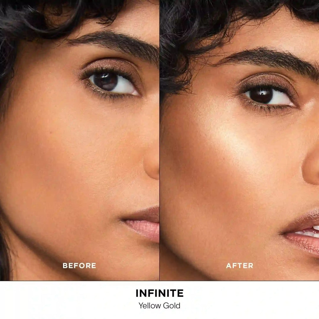 #color_infinite