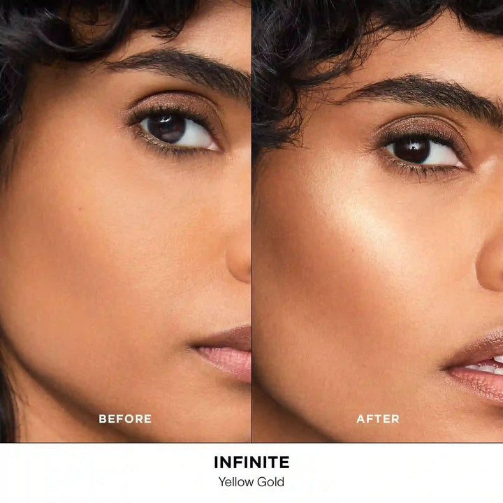 #color_infinite