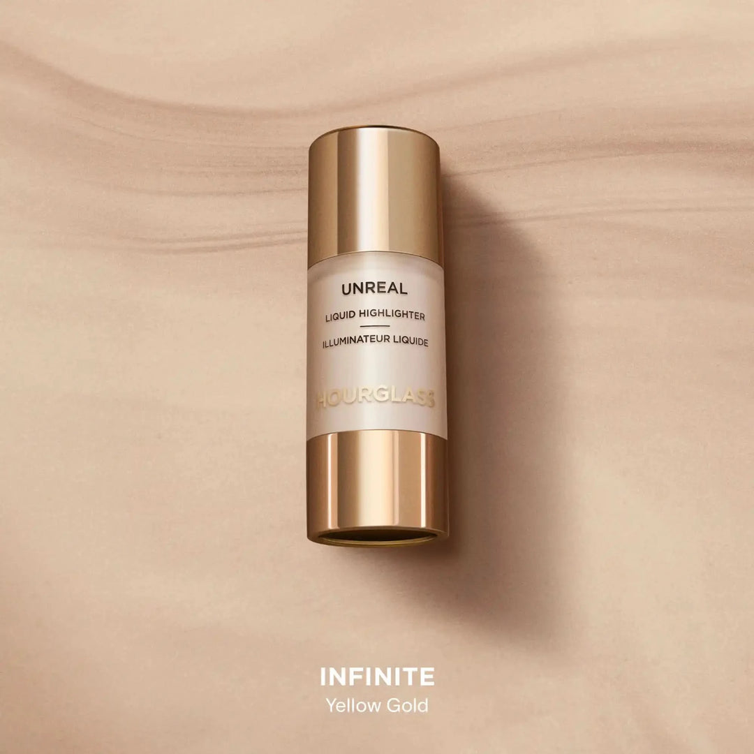 #color_infinite