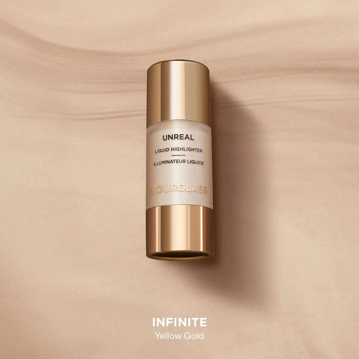 #color_infinite