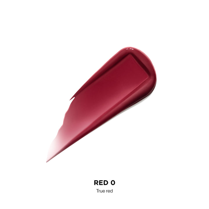 swatch#color_red-0