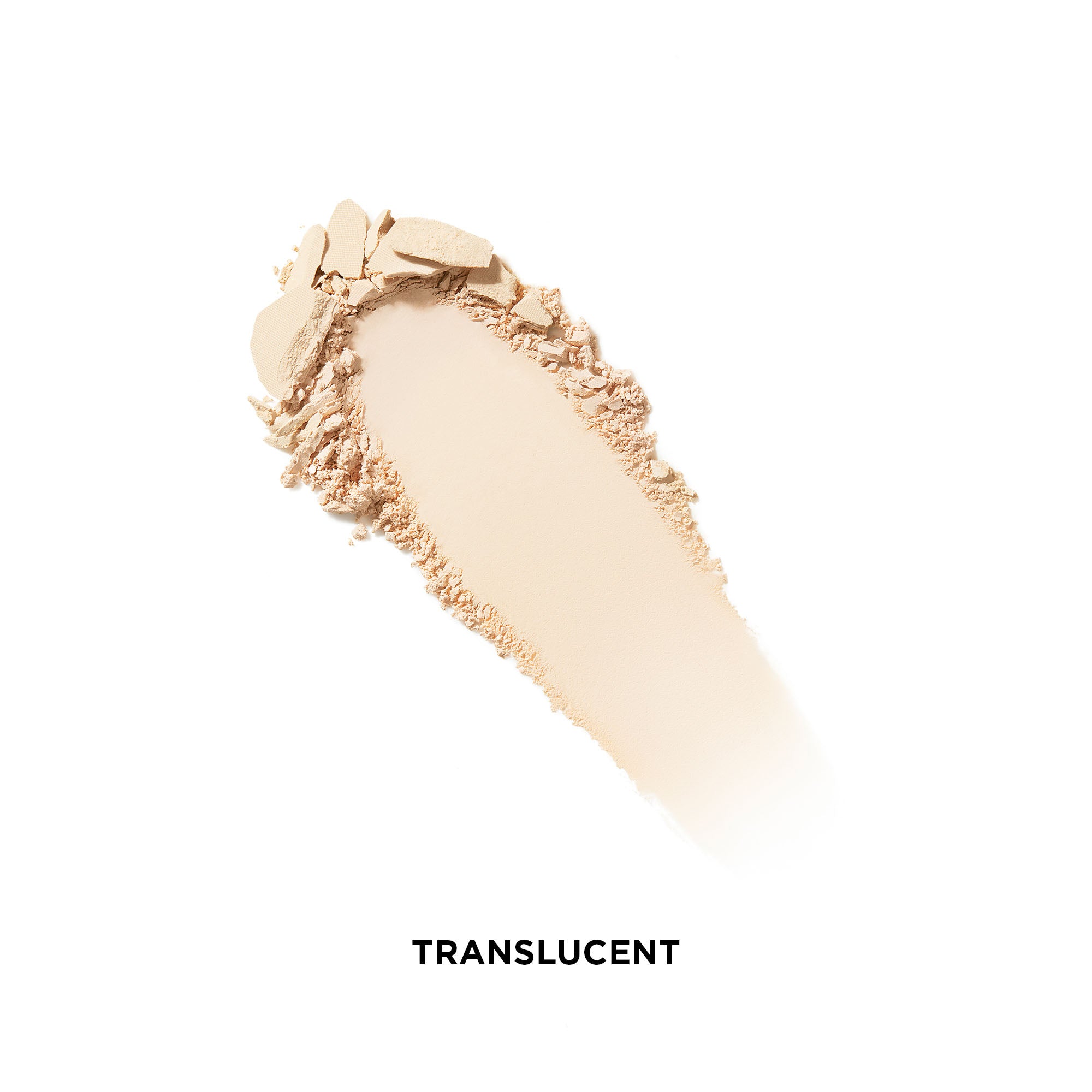 Translucent