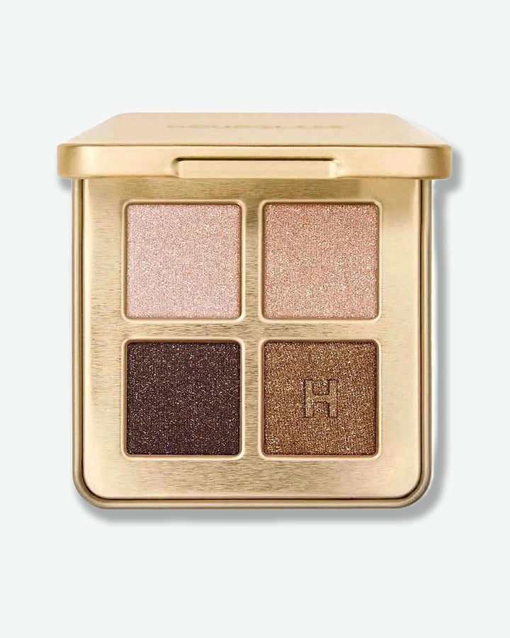 Curator Eyeshadow Palette
