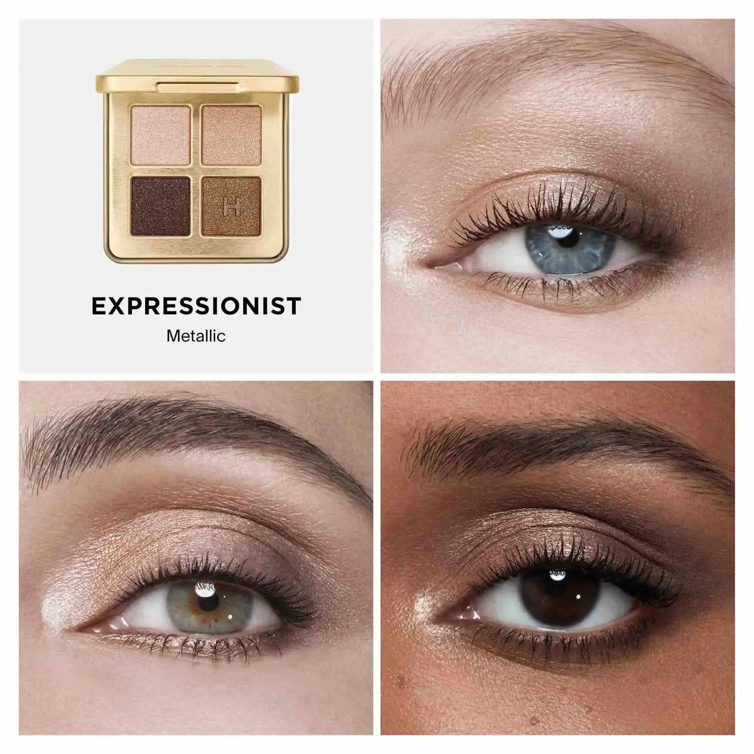 #color_expressionist