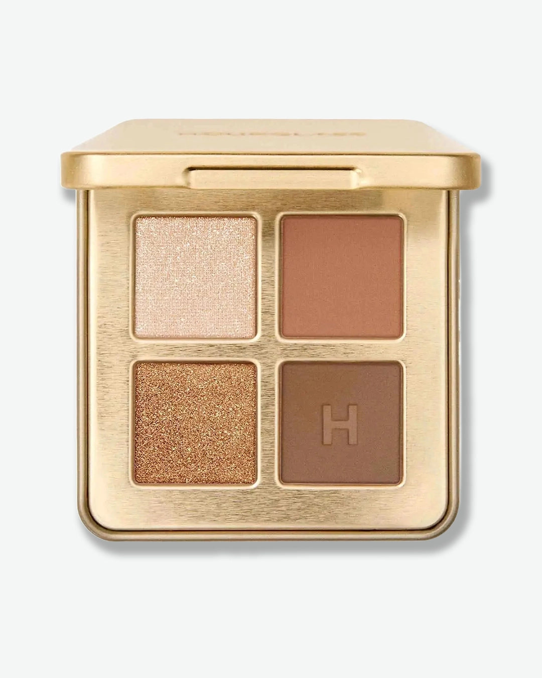 Curator Eyeshadow Palette