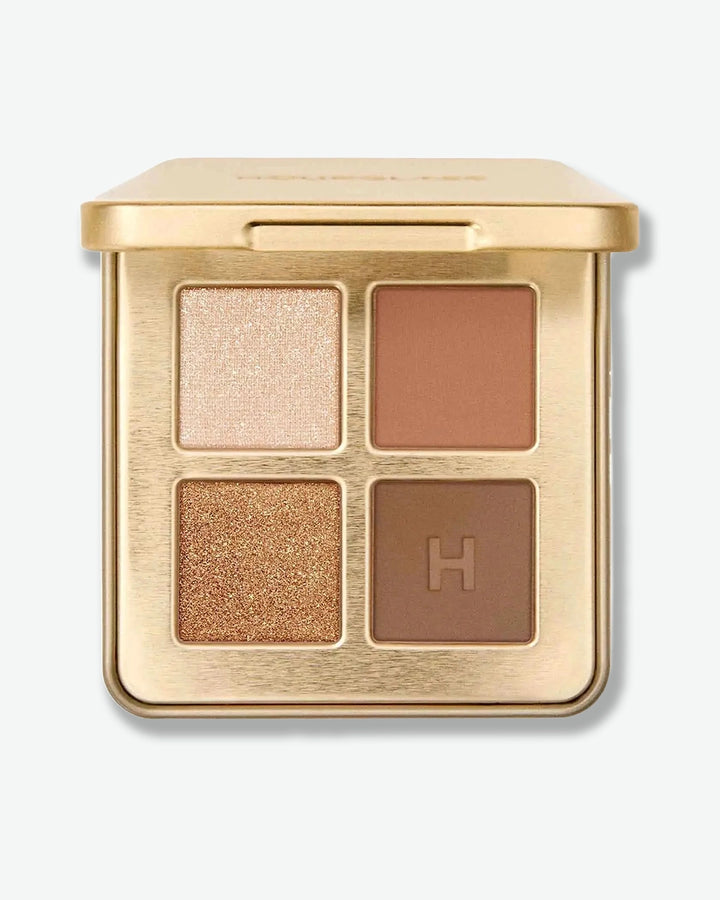 Curator Eyeshadow Palette