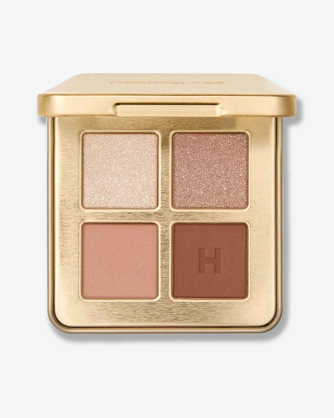 Curator Eyeshadow Palette