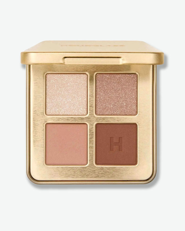 Curator Eyeshadow Palette