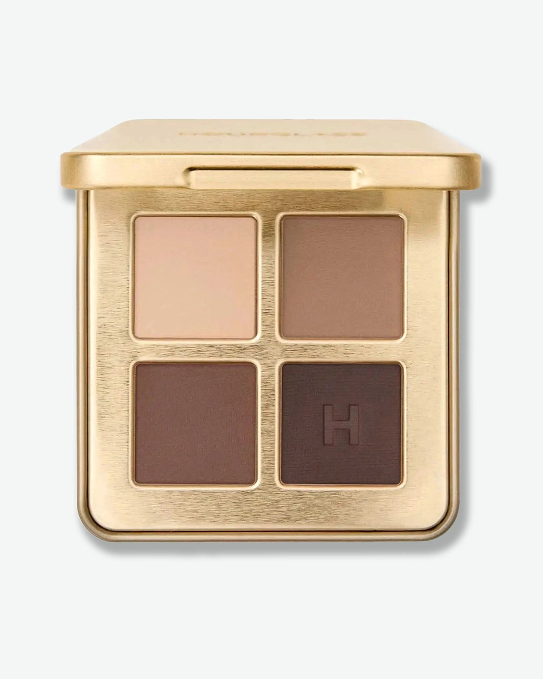 Curator Eyeshadow Palette