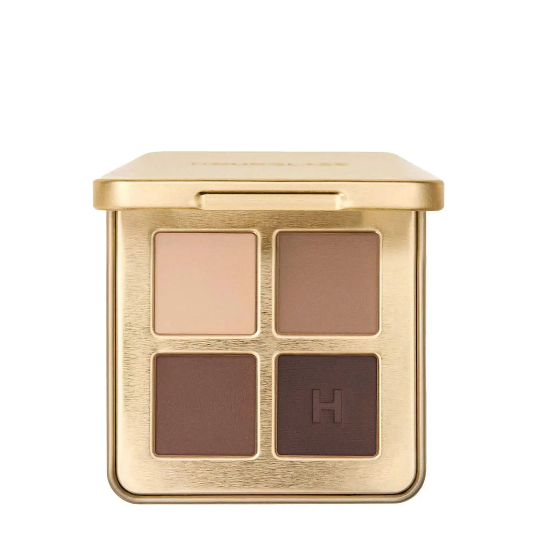 swatch#color_minimalist