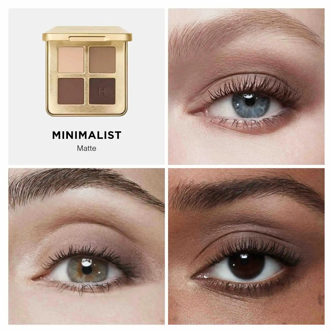 #color_minimalist